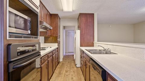 2805 Buthmann Ave, Tracy, CA 95376 photo 12