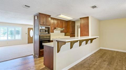2805 Buthmann Ave, Tracy, CA 95376 photo 14
