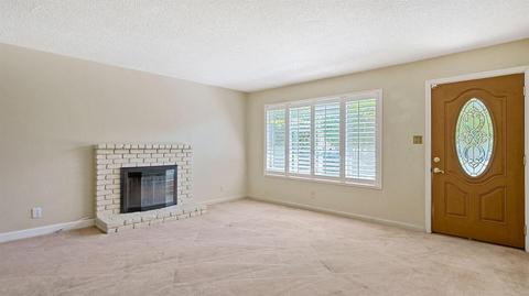 2805 Buthmann Ave, Tracy, CA 95376 photo 8