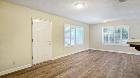 2805 Buthmann Ave, Tracy, CA 95376 photo 18