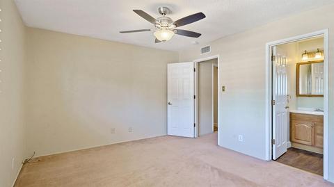 2805 Buthmann Ave, Tracy, CA 95376 photo 26