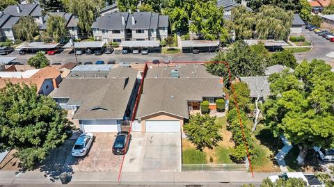 2805 Buthmann Ave, Tracy, CA 95376 photo 4