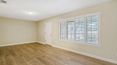 2805 Buthmann Ave, Tracy, CA 95376 photo 15