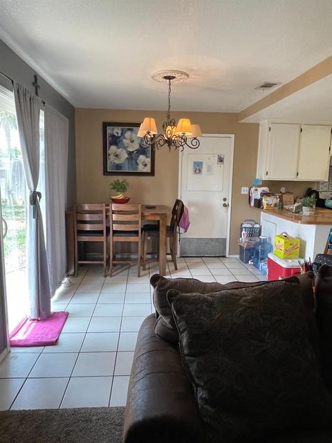 632 Hillstock Ct, Patterson, CA 95363 photo 6