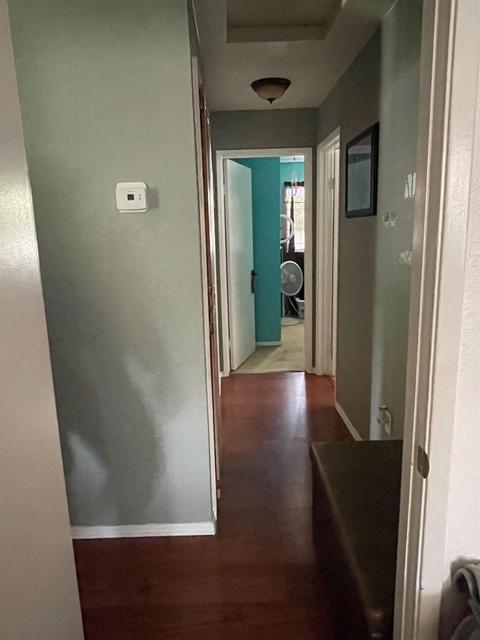 632 Hillstock Ct, Patterson, CA 95363 photo 7