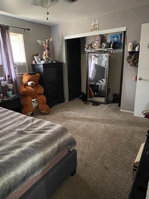632 Hillstock Ct, Patterson, CA 95363 photo 8