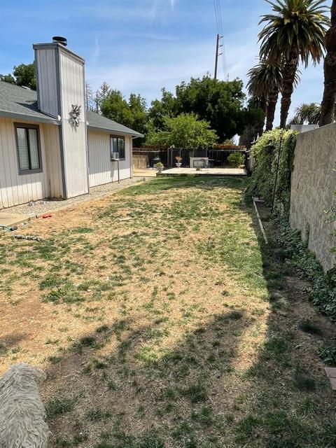 632 Hillstock Ct, Patterson, CA 95363 photo 16