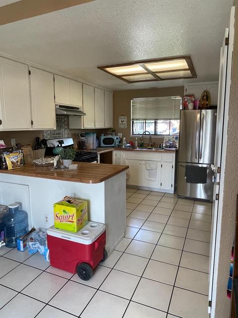 632 Hillstock Ct, Patterson, CA 95363 photo 5