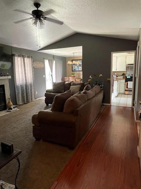 632 Hillstock Ct, Patterson, CA 95363 photo 3