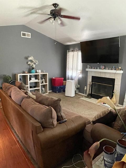 632 Hillstock Ct, Patterson, CA 95363 photo 2