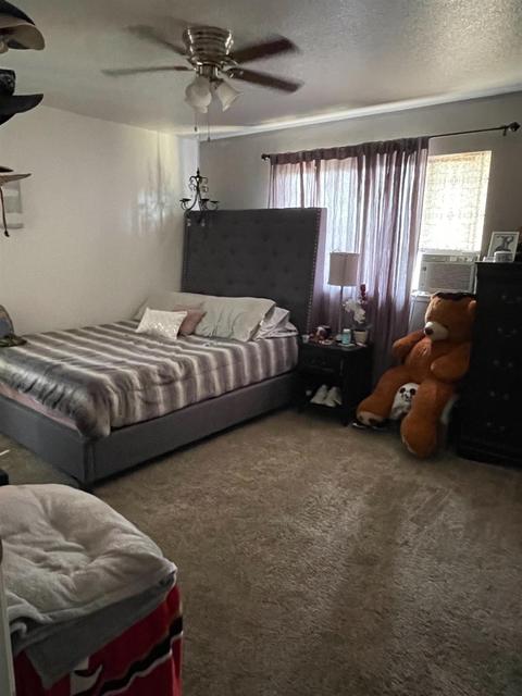632 Hillstock Ct, Patterson, CA 95363 photo 9