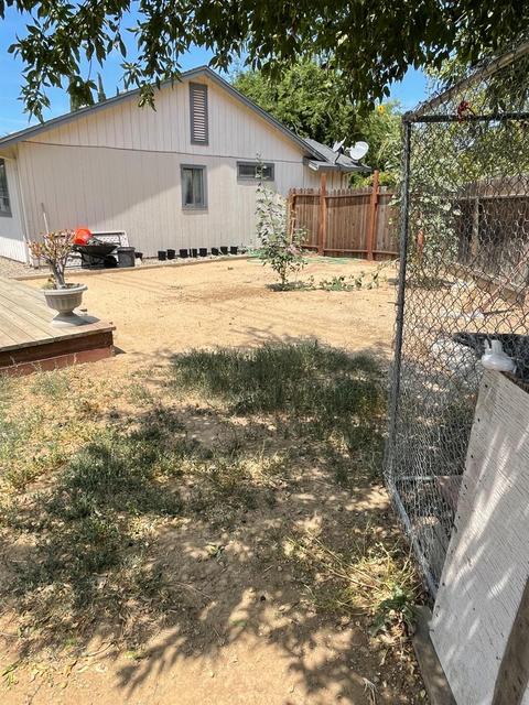 632 Hillstock Ct, Patterson, CA 95363 photo 14
