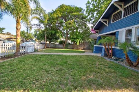 145 Melrose St, Modesto, CA 95354 photo 9