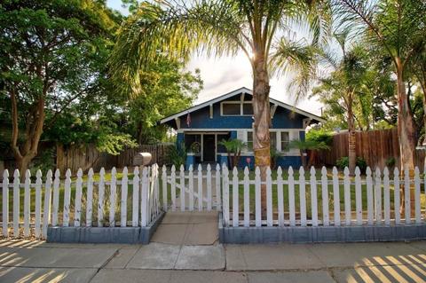 145 Melrose St, Modesto, CA 95354 photo 4
