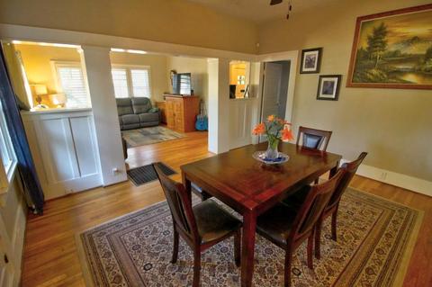 145 Melrose St, Modesto, CA 95354 photo 28