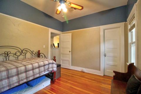 145 Melrose St, Modesto, CA 95354 photo 34