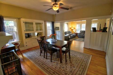 145 Melrose St, Modesto, CA 95354 photo 30
