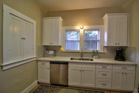 145 Melrose St, Modesto, CA 95354 photo 23