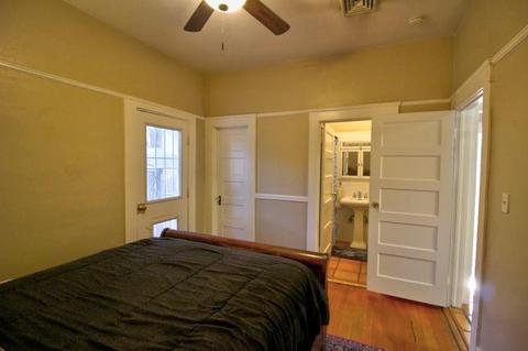 145 Melrose St, Modesto, CA 95354 photo 40