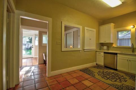 145 Melrose St, Modesto, CA 95354 photo 24