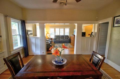 145 Melrose St, Modesto, CA 95354 photo 31