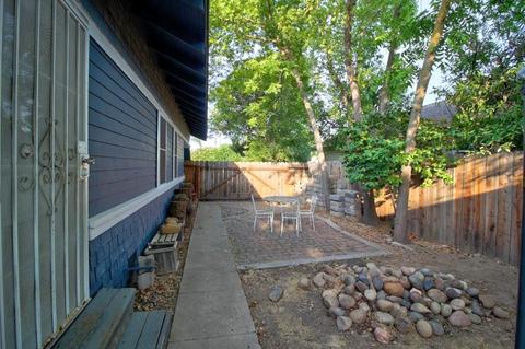 145 Melrose St, Modesto, CA 95354 photo 50