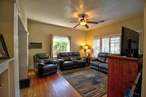 145 Melrose St, Modesto, CA 95354 photo 17