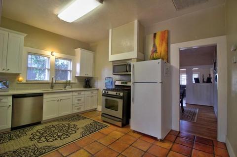 145 Melrose St, Modesto, CA 95354 photo 25