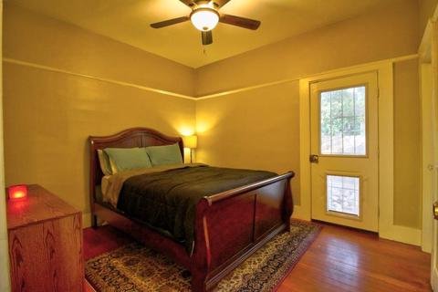 145 Melrose St, Modesto, CA 95354 photo 39