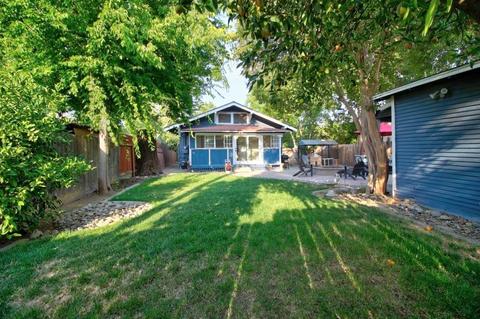 145 Melrose St, Modesto, CA 95354 photo 54