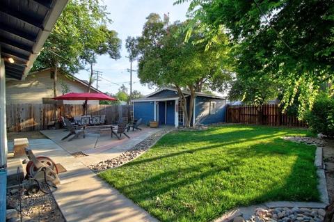 145 Melrose St, Modesto, CA 95354 photo 53