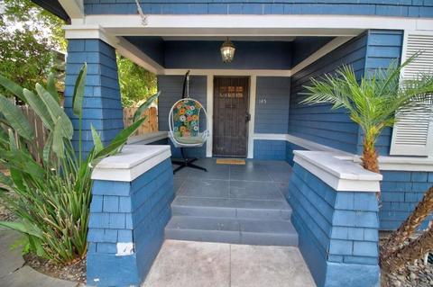 145 Melrose St, Modesto, CA 95354 photo 15
