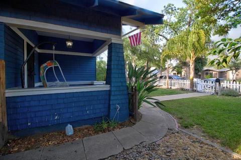 145 Melrose St, Modesto, CA 95354 photo 12