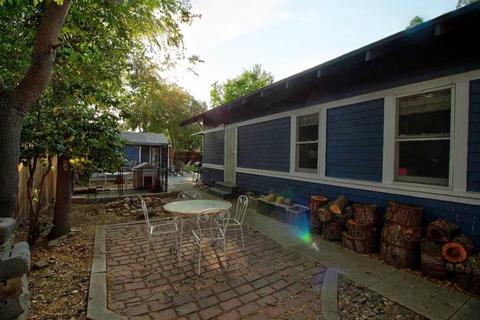 145 Melrose St, Modesto, CA 95354 photo 48