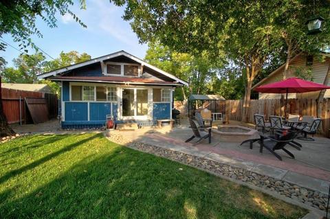 145 Melrose St, Modesto, CA 95354 photo 45