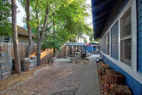 145 Melrose St, Modesto, CA 95354 photo 49