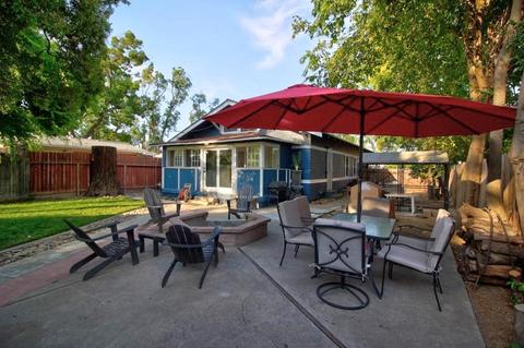 145 Melrose St, Modesto, CA 95354 photo 47