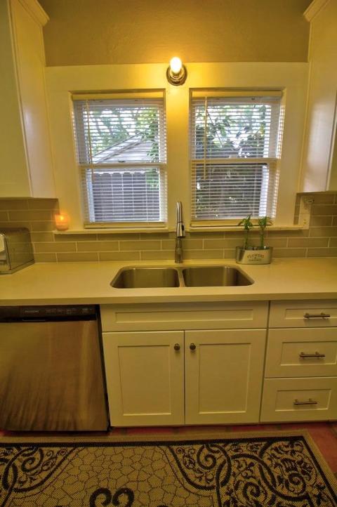 145 Melrose St, Modesto, CA 95354 photo 22