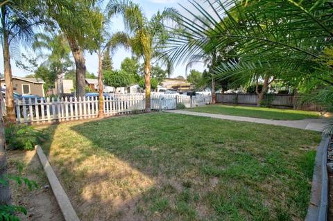 145 Melrose St, Modesto, CA 95354 photo 10