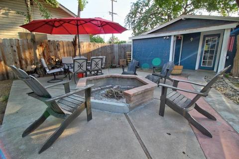 145 Melrose St, Modesto, CA 95354 photo 51