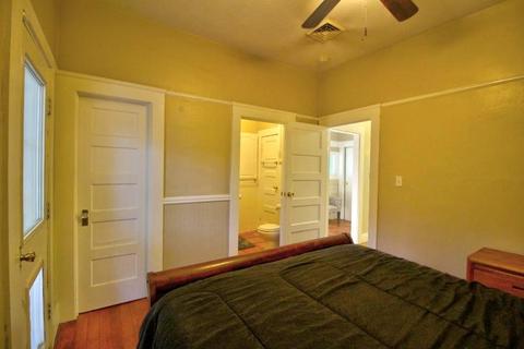 145 Melrose St, Modesto, CA 95354 photo 41