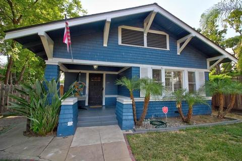 145 Melrose St, Modesto, CA 95354 photo 11