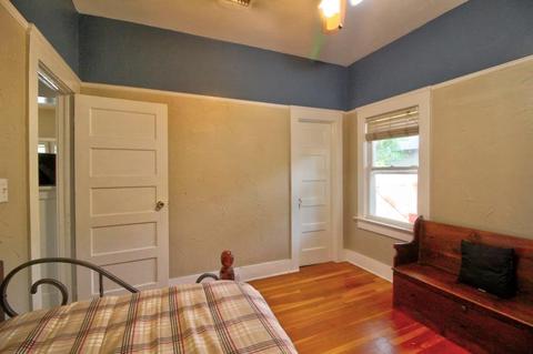 145 Melrose St, Modesto, CA 95354 photo 35