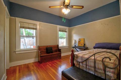 145 Melrose St, Modesto, CA 95354 photo 33
