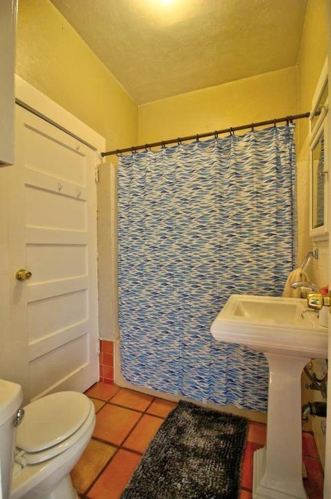 145 Melrose St, Modesto, CA 95354 photo 37