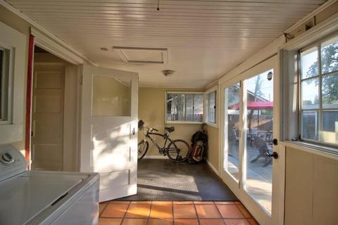 145 Melrose St, Modesto, CA 95354 photo 44