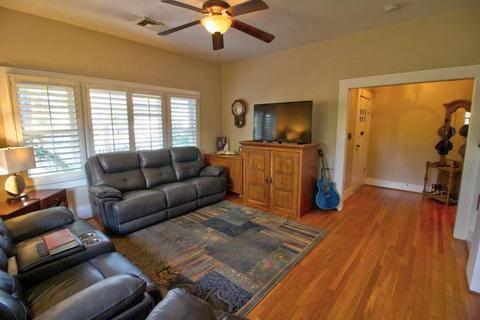 145 Melrose St, Modesto, CA 95354 photo 19