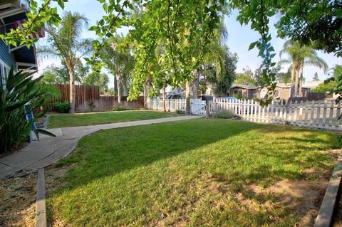 145 Melrose St, Modesto, CA 95354 photo 8