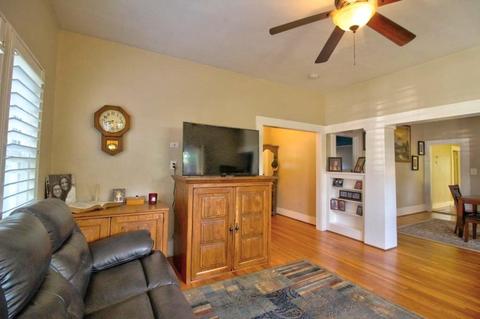 145 Melrose St, Modesto, CA 95354 photo 20