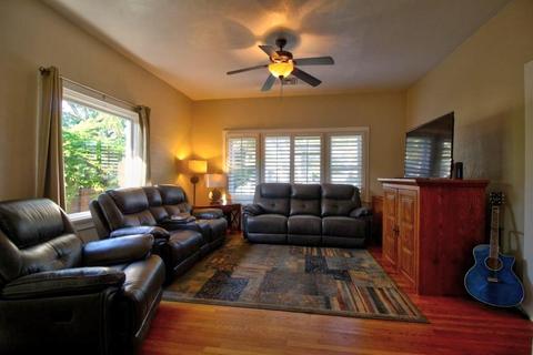 145 Melrose St, Modesto, CA 95354 photo 18